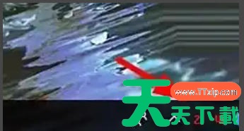 微星小飞机怎么显示CPU？?微星小飞机显示CPU的方法