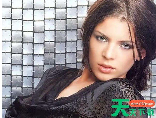 Photoshop CS6怎么使用红眼工具?Photoshop CS6使用红眼工具的方法