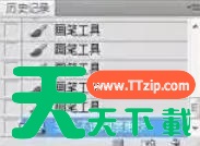 Photoshop CS6怎么柔肤?Photoshop CS6柔肤的方法