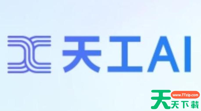 天工怎么设置人设?天工设置人设的方法 天工怎么设置人设?天工设置人设的方法