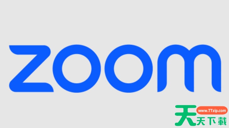 zoom怎么录制视频会议？zoom录制视频会议的方法