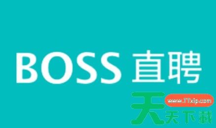 boss直聘怎么关闭求职状态?boss直聘关闭求职状态的方法 boss直聘怎么关闭求职状态?boss直聘关闭求职状态的方法