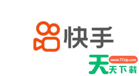快手怎么添加好友?快手添加好友的方法 快手怎么添加好友?快手添加好友的方法