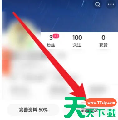 快手怎么添加好友？快手添加好友的方法