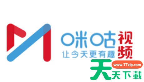 咪咕视频怎么取消自动续费?咪咕视频取消自动续费的方法 咪咕视频怎么取消自动续费?咪咕视频取消自动续费的方法