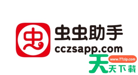 虫虫助手怎么注销账号?虫虫助手注销账号的方法 虫虫助手怎么注销账号?虫虫助手注销账号的方法