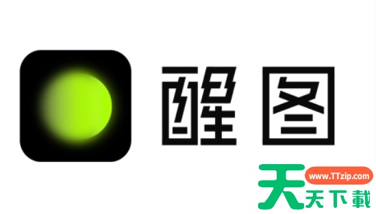 醒图怎么修视频?醒图修视频的方法 醒图怎么修视频?醒图修视频的方法