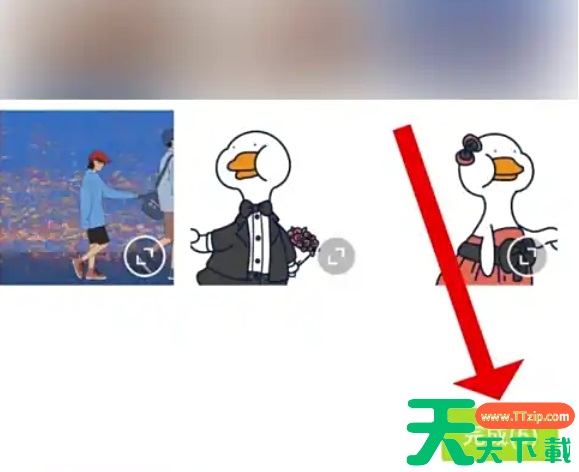 醒图怎么修视频?醒图修视频的方法 醒图怎么修视频?醒图修视频的方法