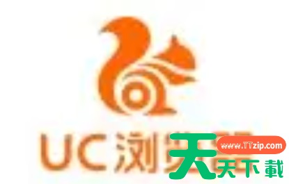 uc浏览器怎么切换账号?uc浏览器切换账号的方法 uc浏览器怎么切换账号?uc浏览器切换账号的方法