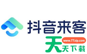 抖音来客介绍?抖音来客商家入驻指南?华军软件园