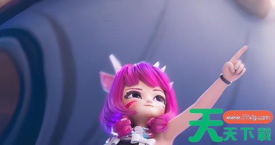 王者万象棋瑶妹该怎么玩 王者万象棋瑶妹玩法介绍 王者万象棋瑶妹该怎么玩 王者万象棋瑶妹玩法介绍