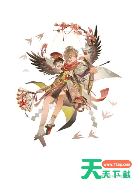 阴阳师2025百绘罗衣获奖皮肤 阴阳师百绘罗衣获奖皮肤有哪些2025 阴阳师2025百绘罗衣获奖皮肤 阴阳师百绘罗衣获奖皮肤有哪些2025