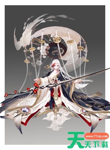 阴阳师2025百绘罗衣获奖皮肤 阴阳师百绘罗衣获奖皮肤有哪些2025 阴阳师2025百绘罗衣获奖皮肤 阴阳师百绘罗衣获奖皮肤有哪些2025