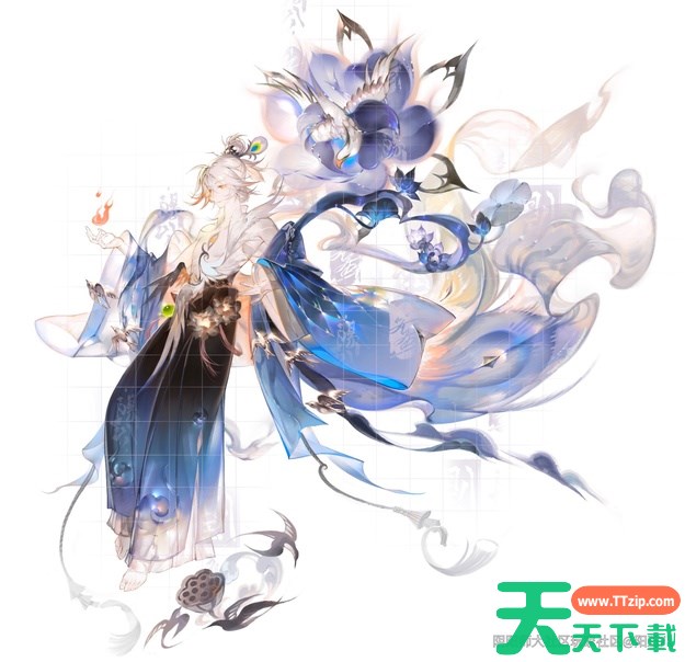 阴阳师2025百绘罗衣获奖皮肤 阴阳师百绘罗衣获奖皮肤有哪些2025 阴阳师2025百绘罗衣获奖皮肤 阴阳师百绘罗衣获奖皮肤有哪些2025