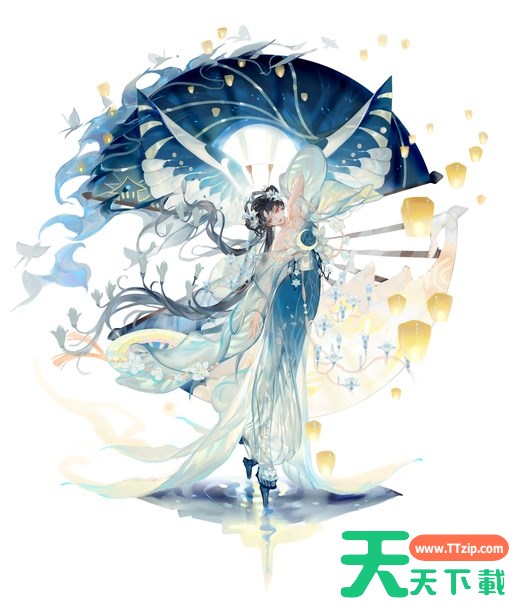 阴阳师2025百绘罗衣获奖皮肤 阴阳师百绘罗衣获奖皮肤有哪些2025 阴阳师2025百绘罗衣获奖皮肤 阴阳师百绘罗衣获奖皮肤有哪些2025