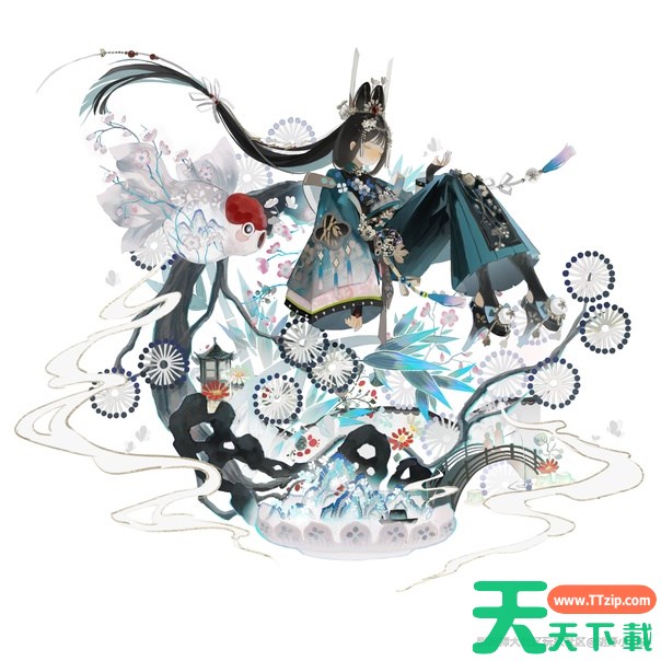 阴阳师2025百绘罗衣获奖皮肤 阴阳师百绘罗衣获奖皮肤有哪些2025 阴阳师2025百绘罗衣获奖皮肤 阴阳师百绘罗衣获奖皮肤有哪些2025