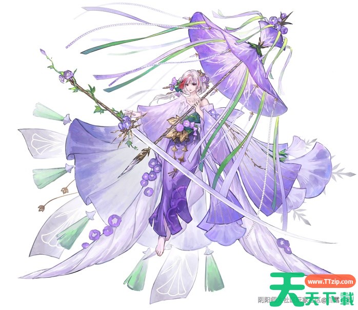 阴阳师2025百绘罗衣获奖皮肤 阴阳师百绘罗衣获奖皮肤有哪些2025 阴阳师2025百绘罗衣获奖皮肤 阴阳师百绘罗衣获奖皮肤有哪些2025