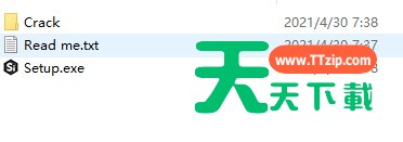 Boris FX Silhouette(影视跟踪抠像合成软件) v2025.5.1 一键直装版(附安装教程)-1 Boris FX Silhouette(影视跟踪抠像合成软件) v2025.5.1 一键直装版(附安装教程)