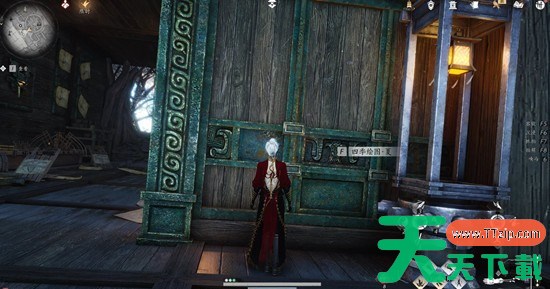 燕云十六声飞天残垣四个异火蜡烛位置一览 燕云十六声飞天残垣四个异火蜡烛怎么找 燕云十六声飞天残垣四个异火蜡烛位置一览 燕云十六声飞天残垣四个异火蜡烛怎么找