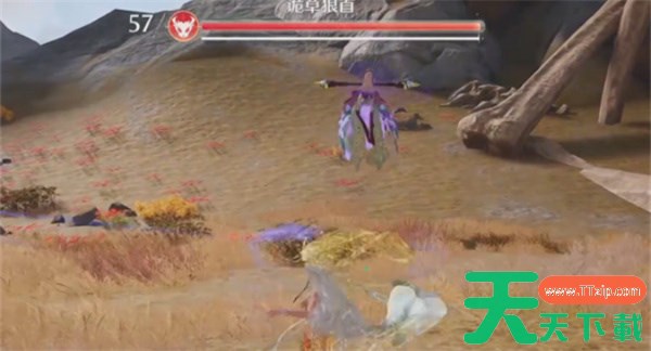 无限暖暖冰山岩仔怎么获取 无限暖暖冰山岩仔获取方法 无限暖暖冰山岩仔怎么获取 无限暖暖冰山岩仔获取方法