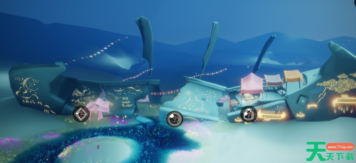 光遇12.10免费魔法是什么 光遇12月10日免费魔法收集攻略 光遇12.10免费魔法是什么 光遇12月10日免费魔法收集攻略