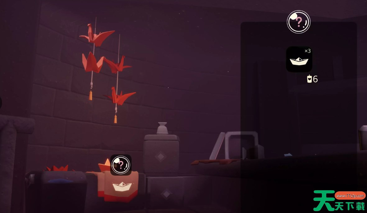 光遇12.10免费魔法是什么 光遇12月10日免费魔法收集攻略 光遇12.10免费魔法是什么 光遇12月10日免费魔法收集攻略