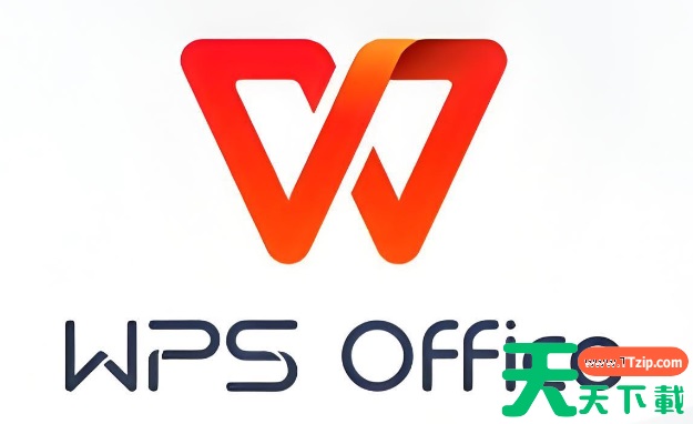 wps office网页版在线地址_wps office官网登录入口 wps office网页版在线地址_wps office官网登录入口