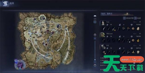 艾尔登法环黑夜君临铁追修阵容该怎么搭配 艾尔登法环黑夜君临铁追修阵容搭配方法 艾尔登法环黑夜君临铁追修阵容该怎么搭配 艾尔登法环黑夜君临铁追修阵容搭配方法