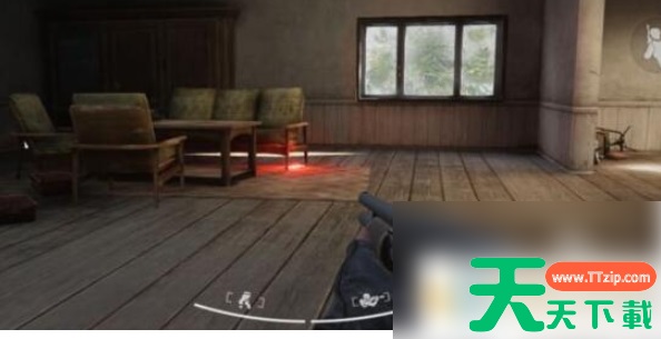 暗区突围手游画质怎么调最好 暗区突围画质不清晰怎么办 暗区突围手游画质怎么调最好 暗区突围画质不清晰怎么办