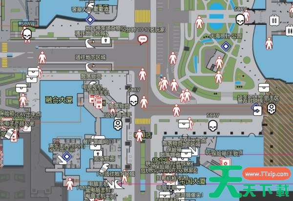 逃离塔科夫灯塔钥匙刷新地点一览 逃离塔科夫灯塔钥匙怎么获取 逃离塔科夫灯塔钥匙刷新地点一览 逃离塔科夫灯塔钥匙怎么获取