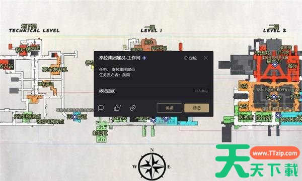 逃离塔科夫灯塔钥匙刷新地点一览 逃离塔科夫灯塔钥匙怎么获取 逃离塔科夫灯塔钥匙刷新地点一览 逃离塔科夫灯塔钥匙怎么获取