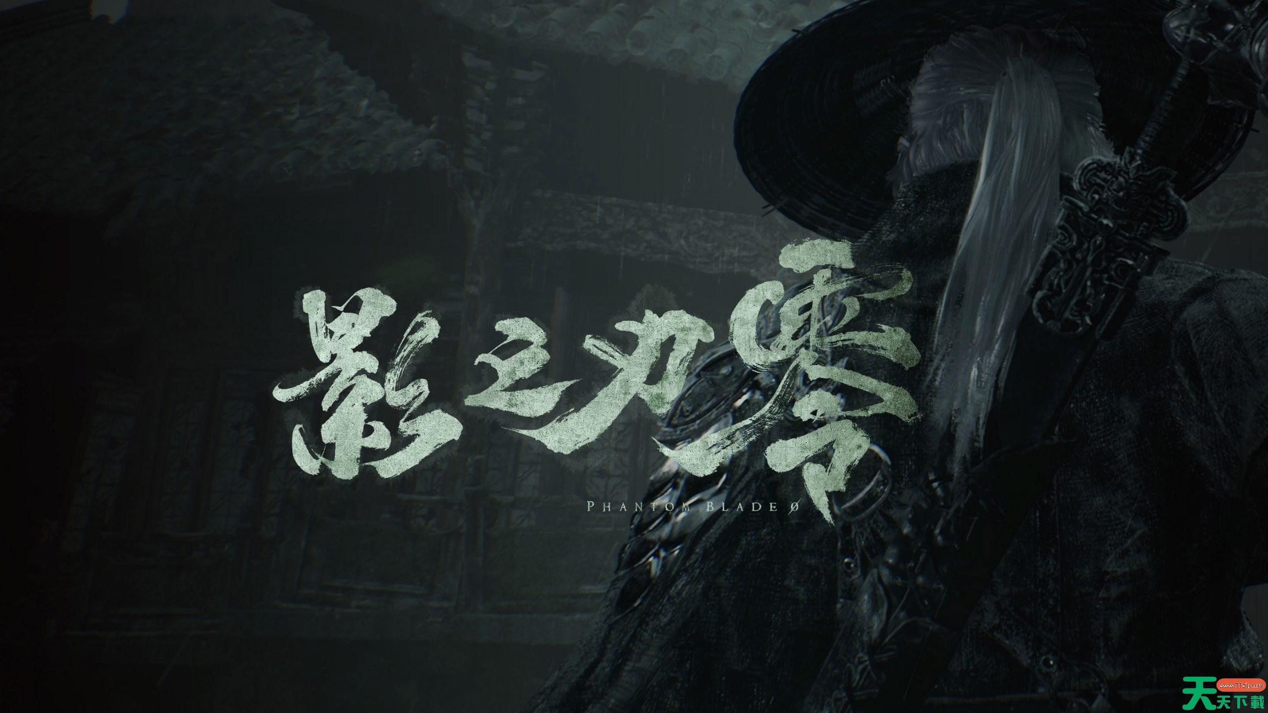 TGA2025发布会游戏一览 TGA2025发布会上未来游戏有哪些 TGA2025发布会游戏一览 TGA2025发布会上未来游戏有哪些