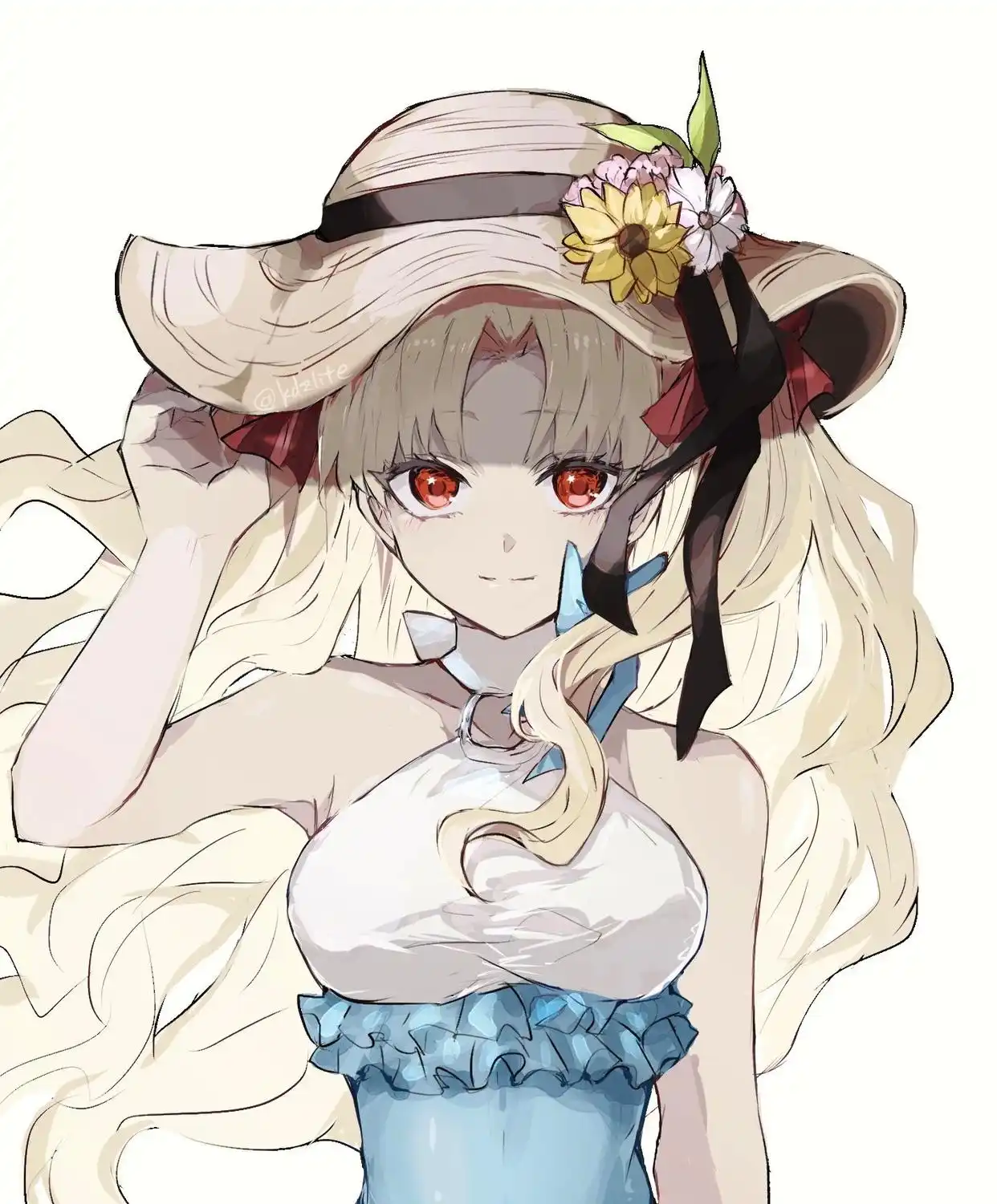 FGO日服2025年度喂杯排行榜 FGO日服2025年度喂杯给哪些从者最好 FGO日服2025年度喂杯排行榜 FGO日服2025年度喂杯给哪些从者最好