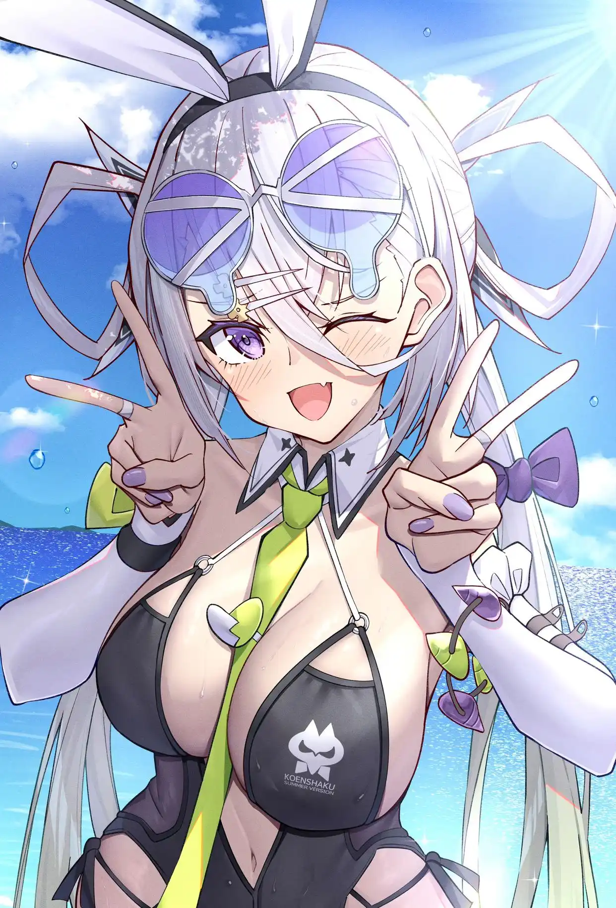 FGO国服2026年免费从者一览 FGO国服2026年免费从者有哪些 FGO国服2026年免费从者一览 FGO国服2026年免费从者有哪些