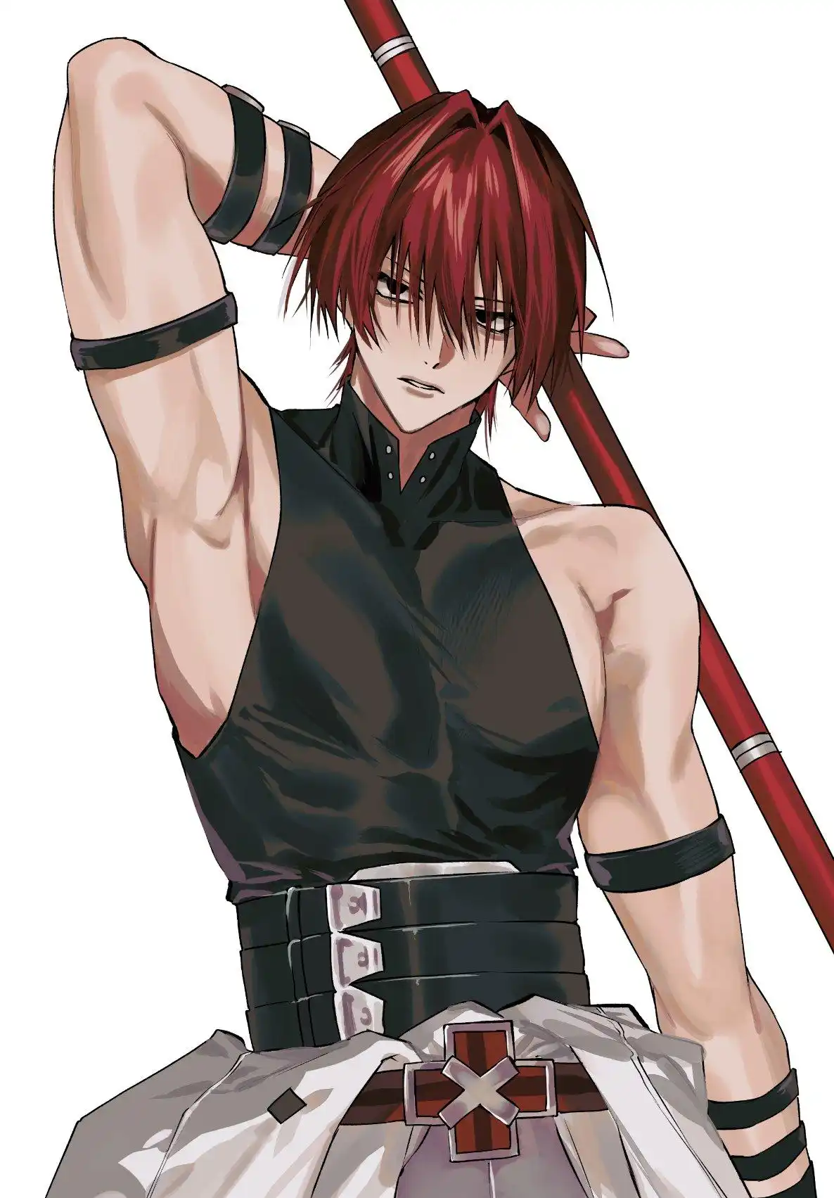 FGO国服2026年免费从者一览 FGO国服2026年免费从者有哪些 FGO国服2026年免费从者一览 FGO国服2026年免费从者有哪些