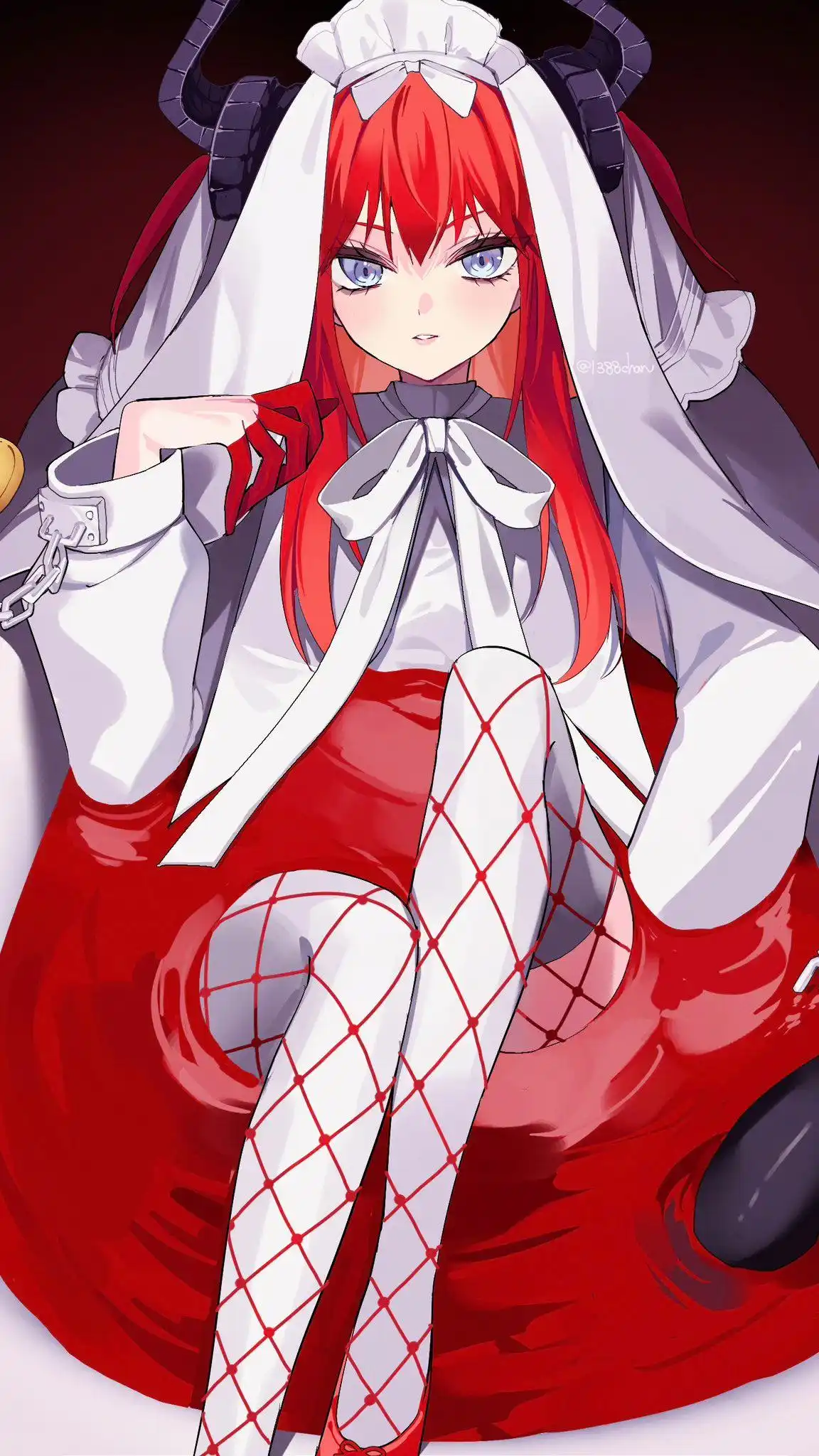 FGO国服2026年免费从者一览 FGO国服2026年免费从者有哪些 FGO国服2026年免费从者一览 FGO国服2026年免费从者有哪些