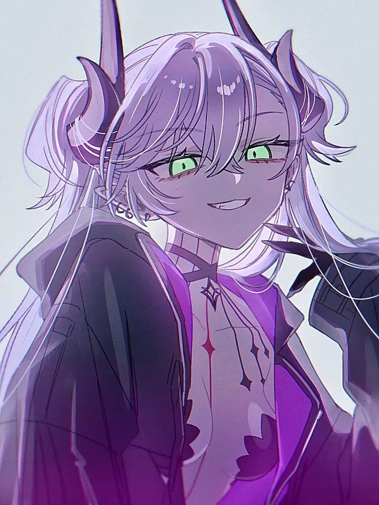 FGO日服全从者复刻该怎么选择抽取 FGO日服全从者复刻抽取推荐 FGO日服全从者复刻该怎么选择抽取 FGO日服全从者复刻抽取推荐