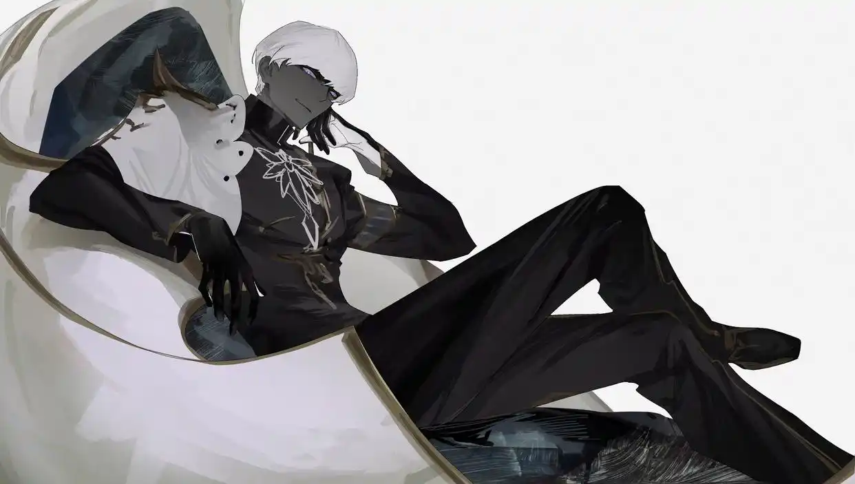 FGO日服全从者复刻该怎么选择抽取 FGO日服全从者复刻抽取推荐 FGO日服全从者复刻该怎么选择抽取 FGO日服全从者复刻抽取推荐