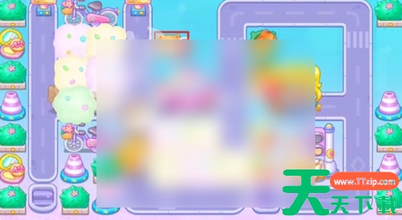 保卫萝卜4攻略变身吧糖少女30 保卫萝卜4变身吧0糖少女第30关攻略 保卫萝卜4攻略变身吧糖少女30 保卫萝卜4变身吧0糖少女第30关攻略