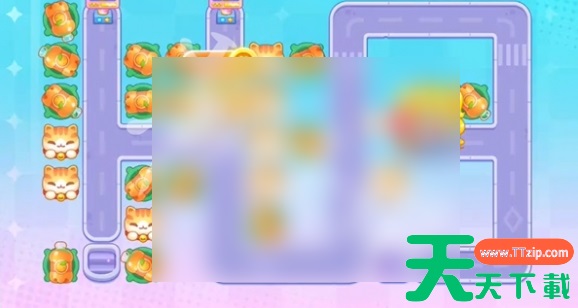 保卫萝卜4攻略变身吧糖少女30 保卫萝卜4变身吧0糖少女第30关攻略 保卫萝卜4攻略变身吧糖少女30 保卫萝卜4变身吧0糖少女第30关攻略