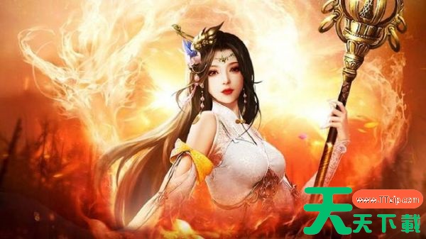 仙魔战场什么职业厉害 仙魔战场职业推荐一览 仙魔战场什么职业厉害 仙魔战场职业推荐一览