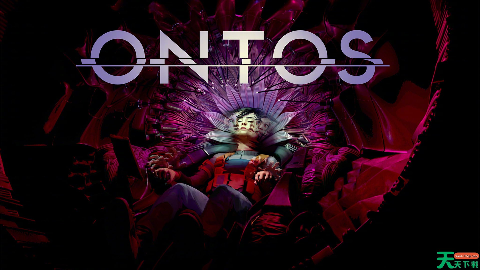 ONTOS什么时候发售 ONTOS发售时间介绍 ONTOS什么时候发售 ONTOS发售时间介绍