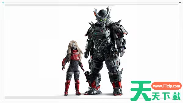 Pragmata多少钱 Pragmata发售价格 Pragmata多少钱 Pragmata发售价格