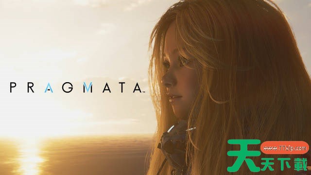 Pragmata配置推荐 Pragmata推荐配置是什么 Pragmata配置推荐 Pragmata推荐配置是什么