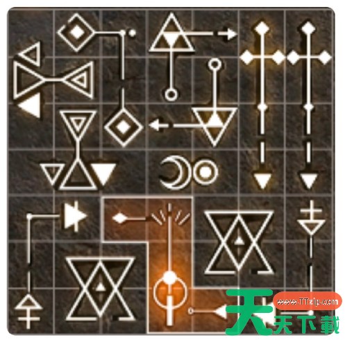 重返未来1999狂想泥鯭的士怎么样 重返未来狂想泥鯭的士培养攻略 重返未来1999狂想泥鯭的士怎么样 重返未来狂想泥鯭的士培养攻略