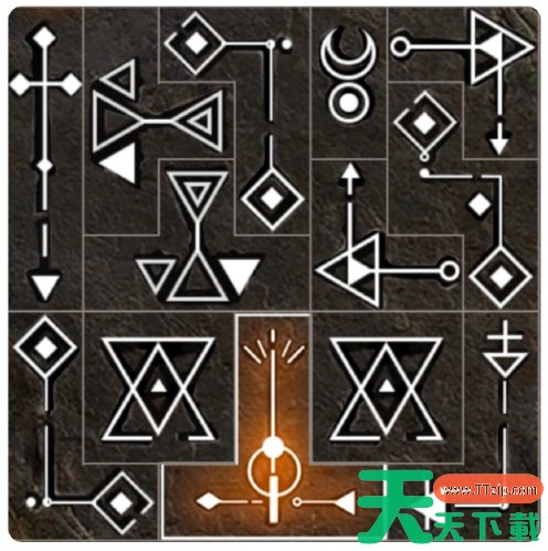 重返未来1999狂想泥鯭的士怎么样 重返未来狂想泥鯭的士培养攻略 重返未来1999狂想泥鯭的士怎么样 重返未来狂想泥鯭的士培养攻略