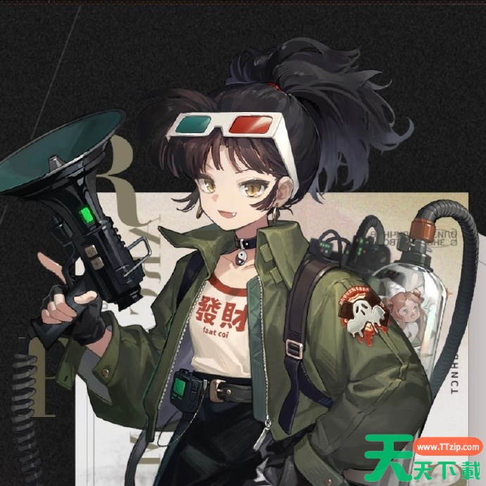 重返未来1999狂想泥鯭的士怎么样 重返未来狂想泥鯭的士培养攻略 重返未来1999狂想泥鯭的士怎么样 重返未来狂想泥鯭的士培养攻略