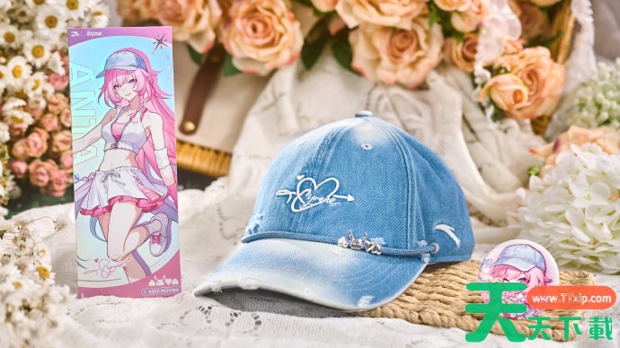 崩坏星穹铁道安踏联动一览 崩坏星穹铁道安踏联动套餐怎么买 崩坏星穹铁道安踏联动一览 崩坏星穹铁道安踏联动套餐怎么买