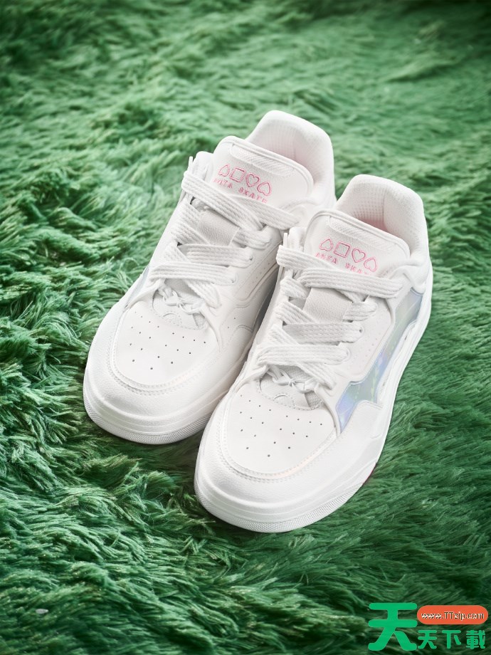 崩坏星穹铁道安踏联动一览 崩坏星穹铁道安踏联动套餐怎么买 崩坏星穹铁道安踏联动一览 崩坏星穹铁道安踏联动套餐怎么买