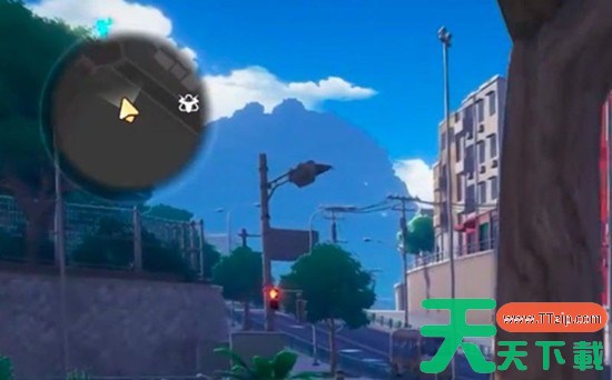 异环异像不可自拔怎么过 异环不可自拔关卡详细打法攻略 异环异像不可自拔怎么过 异环不可自拔关卡详细打法攻略